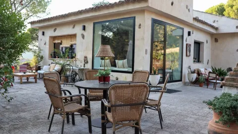 Casita2.jpg