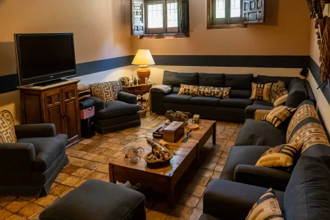 Casita4.jpg