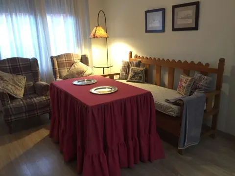 ENTREPATIOS.jpg