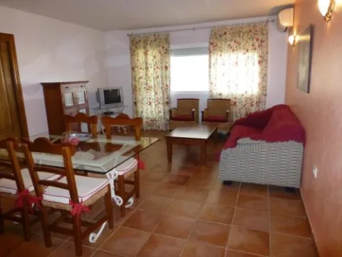 MIRADOR%20DEL%20RENACIMIENTO.jpg