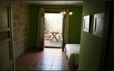 CAPTURA%20LA%20CASA%20SEISE.PNG