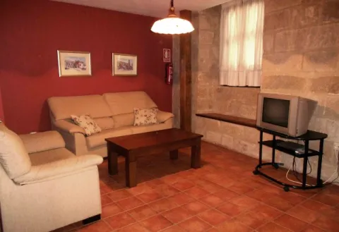 LA%20CASA%20DEL%20SEISE.jpg