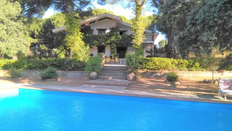 LA%20AZACAYA%20PLANTA%20PRIMERA.jpg