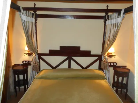 casa-rural-la-azacaya%20%281%29.jpg