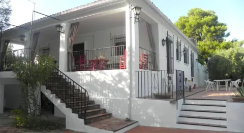 Caseria%20San%20Jose.jpg