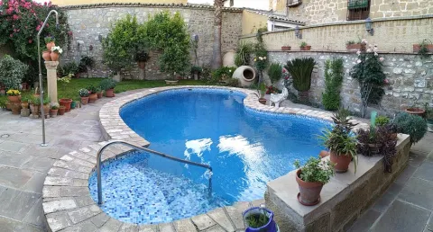 VTAR%20CASA%20DE%20LAS%20TINAJAS.jpg