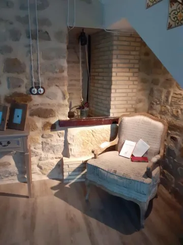VTAR%20CASA%20DEL%20AOVE.jpg