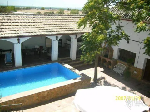 Finca%20El%20Cortijuelo.jpeg