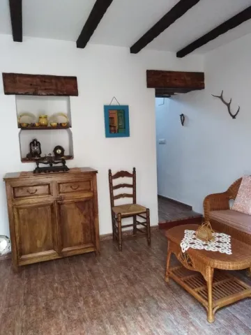 POSADA%20EL%20MAJUELO.jpg