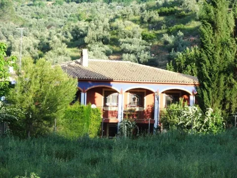 panoramica_2.jpg