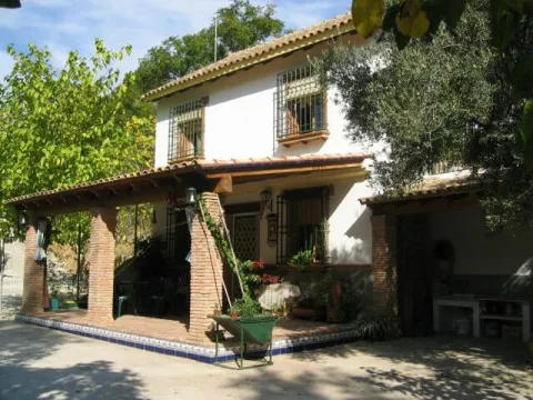 La%20Nave%20de%20Cuadros.jpg