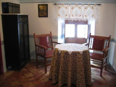 LA%20CASA%20DE%20LA%20TERCIA2.jpg