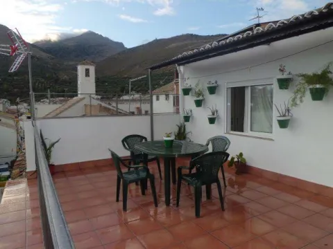ALOJAMIENTO%20RURAL%20BUENAVISTA.jpg