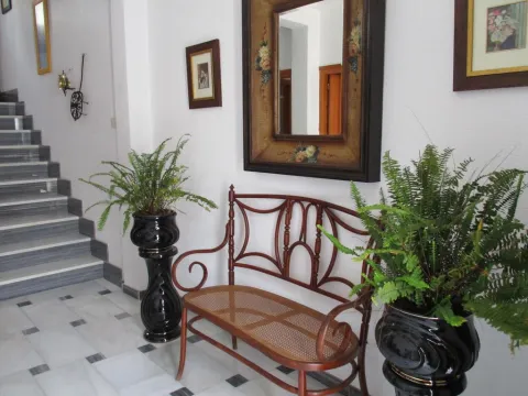 La%20Casa%20del%20Patio%20de%20Piedra2.jpg