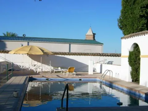 ODA%20ANDALUZA.jpg