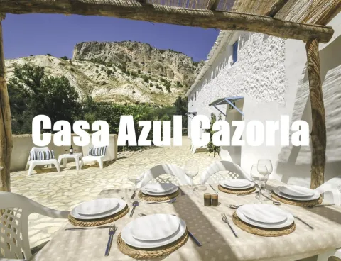 casaazulcazorla1.jpg