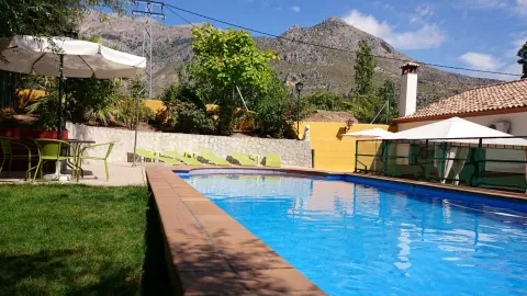 BALCON%20DE%20MAGINA.jpg