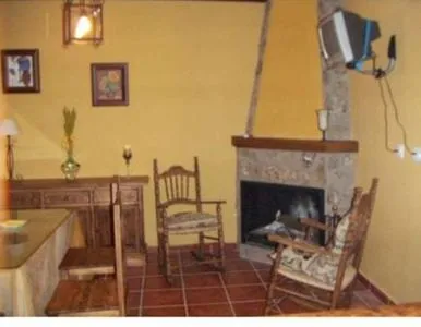 VILLA%20FOROCHA%20I.jpg
