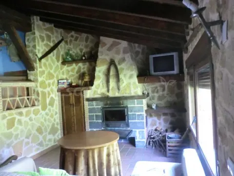 CASA%20MARIA.jpg