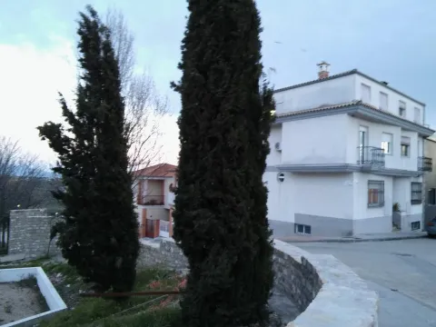 casa%20san%20gines.jpg