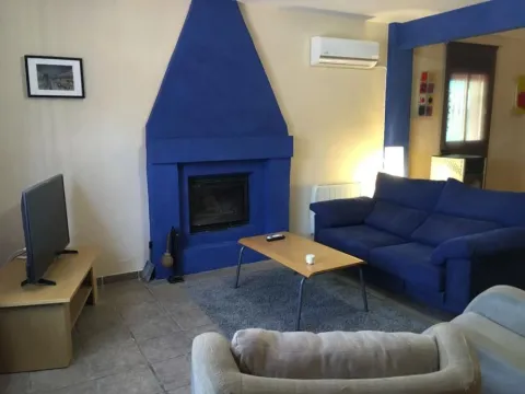 Casa%20Ori2.jpg