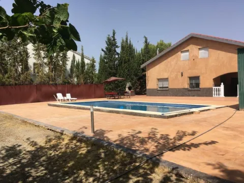 Casa%20Ori.jpg