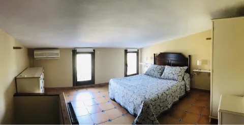 LA%20CASITA.jpg