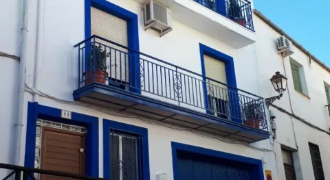 VILLA%20MARIA.jpg