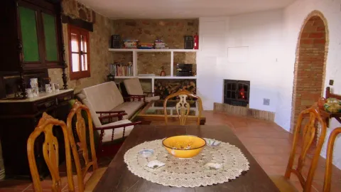 Finca%20Vizconde2.jpg