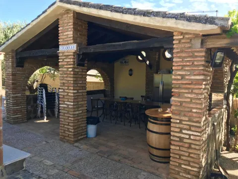 buenavista-chillout2.jpg