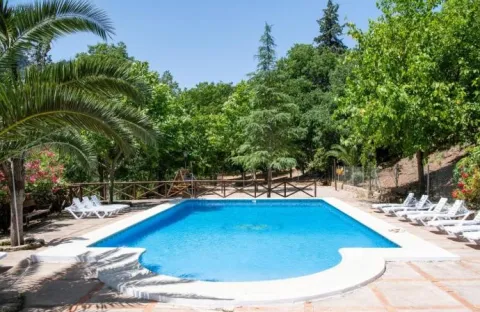 151266_cortijo-los-lomas_0211653001592408705_o.jpg