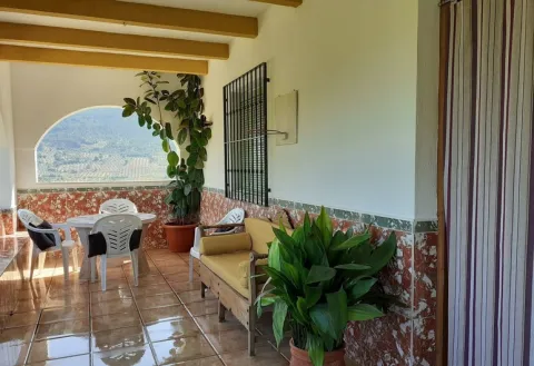 Casa%20Jurinea%20Alzar2.jpg