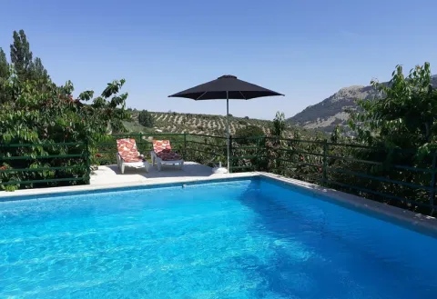 Casa%20Jurinea%20Alzar.jpg