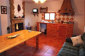 FINCA%20LA%20LANCHA.jpg