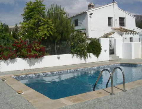 CORTIJO%20EL%20PINO.png