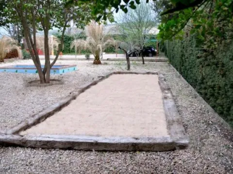 Casa%20Gilico2.jpg