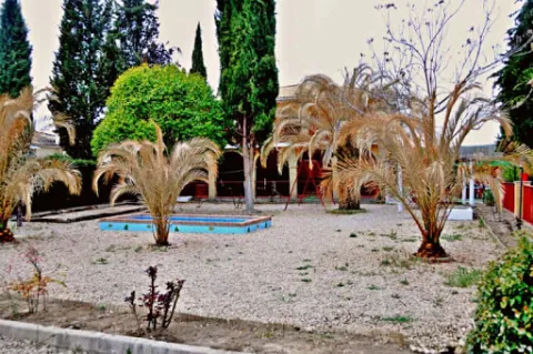 Casa%20Gilico.jpg