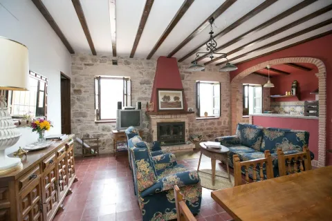 VIVIENDA%20RURAL%20%20EL%20DERRAMADERO.jpg
