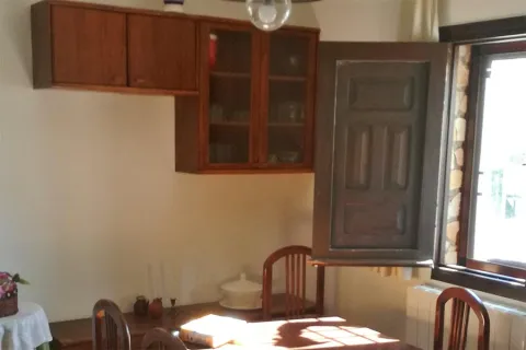 VTAR%20SENDA%20LA%20BERREA.jpg