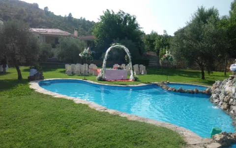 LA%20ALBERQUILLA.jpg