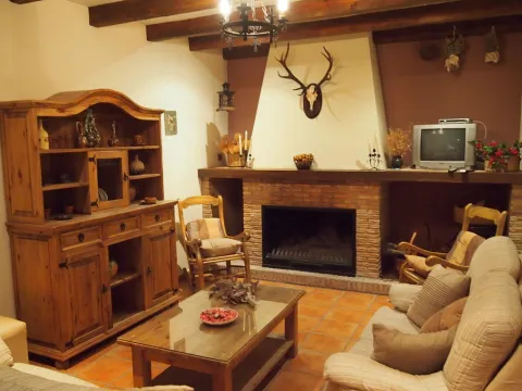 CASA%20CAMILO.jpg