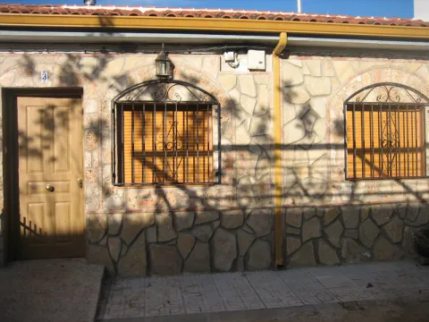 LA%20CASILLA.jpg