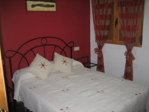 dormitorio-lacasilla.jpg
