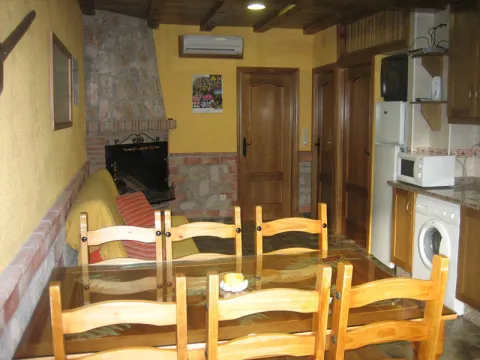 salon-lacasilla.jpg