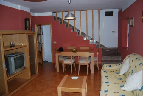 CASA%20GASPAR.jpg