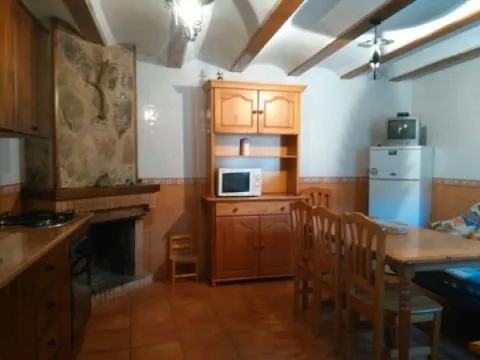 EL%20CORZO.jpg