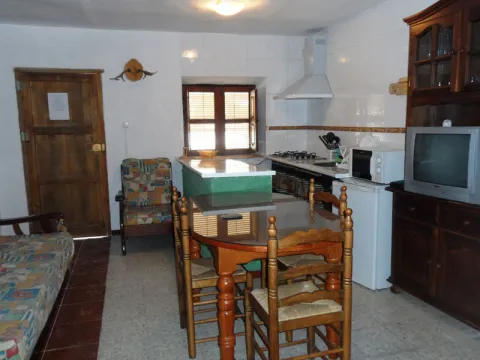 LA%20VENTILLA.jpg