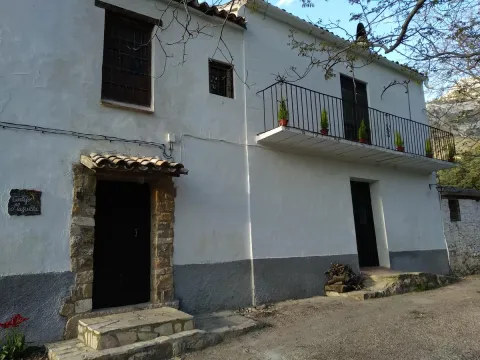 Cortijo%20Majuela.jpg