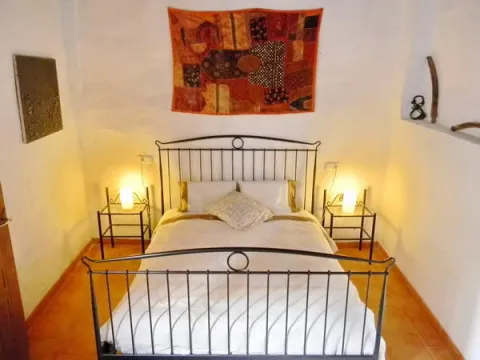 LA%20LOBA2.jpg