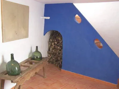 LA%20LOBA.jpg